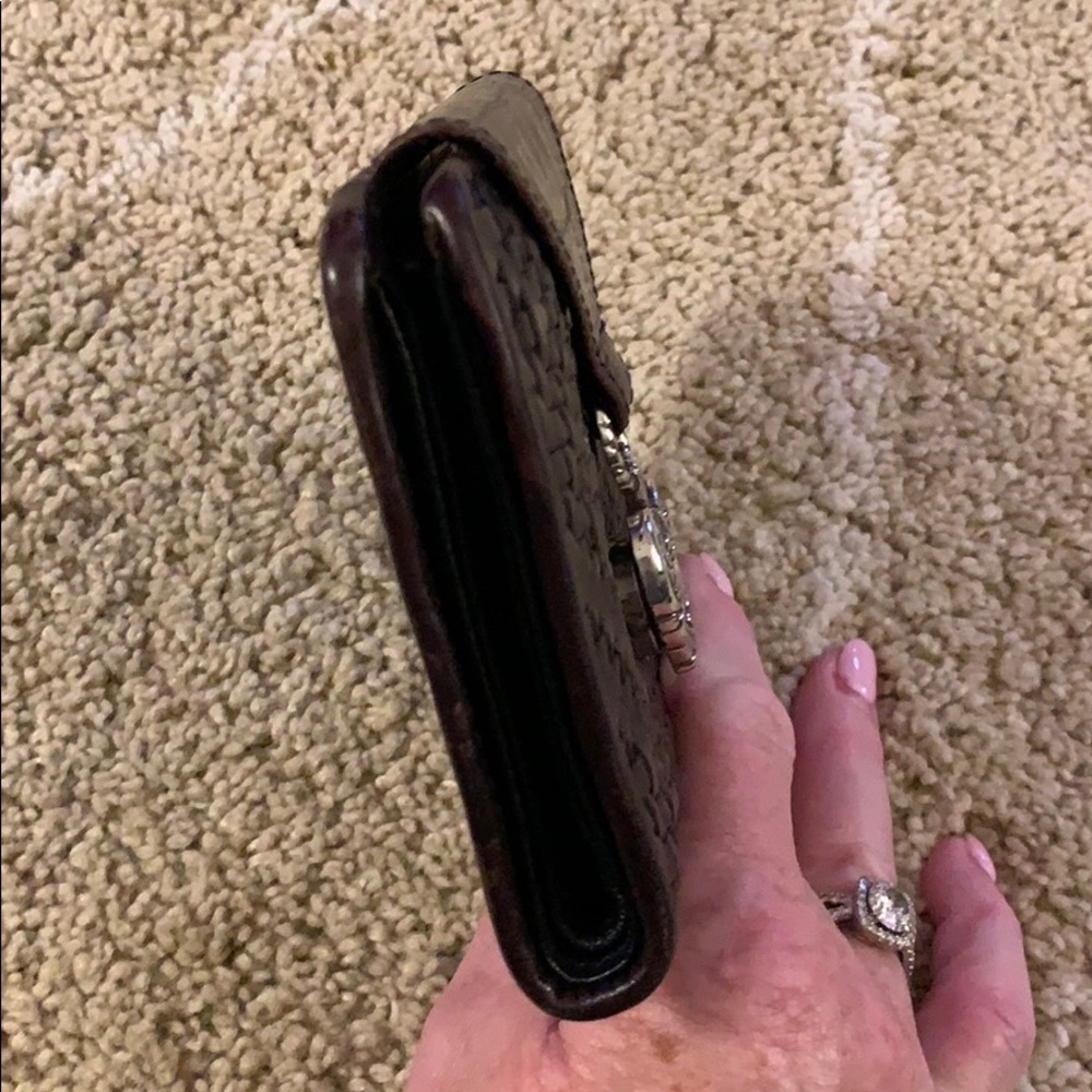 Wallet - Picture 6 of 8